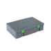 Skeater - STOWBOX Deep Multi Compartment Skeater - STOWBOX Deep Multi Compartment